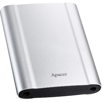 Внешний накопитель Apacer AC730 2TB AP2TBAC730S-1