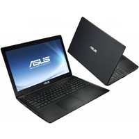 Ноутбук ASUS X553MA-SX847D