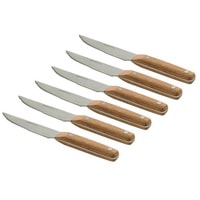 Набор ножей для стейка BergHOFF Collect And Cook 4490307