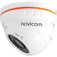 IP-камера NOVIcam Basic 57 1393