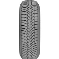 Зимние шины Michelin Alpin A4 245/40R17 95V