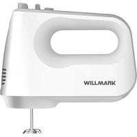 Миксер Willmark WHM-6311