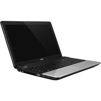 Ноутбук Acer Aspire E1-571G-33124G50Mnks (NX.M57ER.006)
