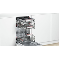 Встраиваемая посудомоечная машина Bosch SPV66TX00E