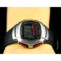 Наручные часы Casio W-210-1D