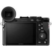 Фотоаппарат Sony Cyber-shot DSC-RX1RM2