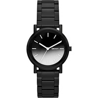 Наручные часы DKNY NY2184