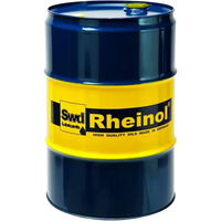Моторное масло Rheinol Primol Power Synth CS 10W-40 60л