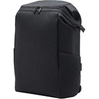 Городской рюкзак Ninetygo Multitasker Commuting (черный)
