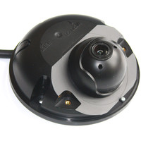 IP-камера AVTech AVM311 (2.8)