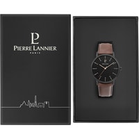 Наручные часы Pierre Lannier Cityline 203F434