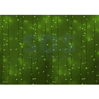 Световой дождь Neon-Night Светодиодный Дождь 2x3 м [235-134]