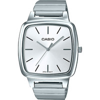 Наручные часы Casio LTP-E117D-7A