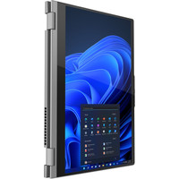 Ноутбук 2-в-1 Lenovo ThinkBook 14s Yoga G3 IRU 21JG0007RU