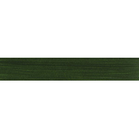 Лазурь Belinka Interier (2.5 л, 70 - хвойно-зеленый)