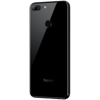 Смартфон HONOR 9 Lite 3GB/32GB LLD-L31 (черный)