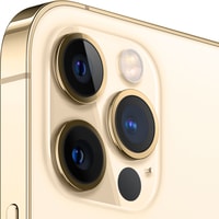 Смартфон Apple iPhone 12 Pro Demo 128GB (золотой)