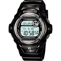 Наручные часы Casio BG-169R-1