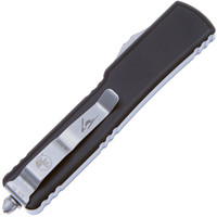 Складной нож Microtech UTX-70 Hellhound 419-10S