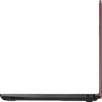 Игровой ноутбук ASUS TUF Gaming FX504GD-E4403