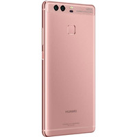 Смартфон Huawei P9 32GB Rose Gold [EVA-L19]