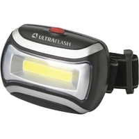 Фонарь Ultraflash LED5380