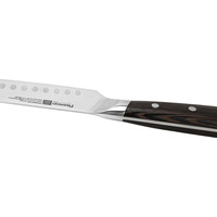 Кухонный нож Fissman Frankfurt 2761
