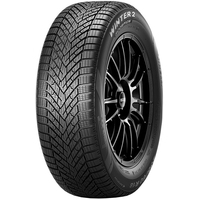 Зимние шины Pirelli Scorpion Winter 2 275/45R21 110V XL