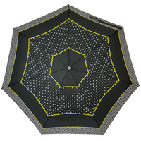Складной зонт Derby 744165PL-7
