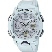 Наручные часы Casio G-Shock GA-2000S-7A