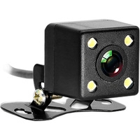Камера заднего вида Sho-Me CA-3560 LED