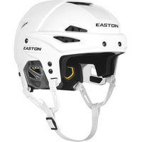 Cпортивный шлем Easton E400 (белый)