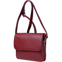 Женская сумка Galanteya 23115 0с1932к45 (темно-красный)