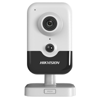 IP-камера Hikvision DS-2CD2421G0-I (4 мм)