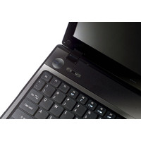 Ноутбук Acer Aspire 5741