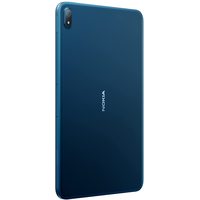 Планшет Nokia T20 3GB/32GB (синий)