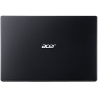 Ноутбук Acer Extensa 15 EX215-22-R8M5 NX.EG9ER.01B