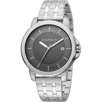 Наручные часы Esprit ES1G160M0065