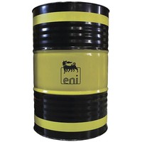 Моторное масло Eni i-Sint Professional 10W-40 205л