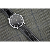 Наручные часы Orient FGW0100GB