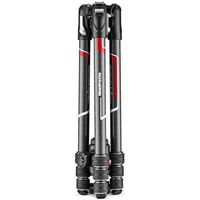 Трипод Manfrotto MKBFRTC4GT-BH