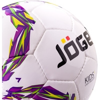 Футбольный мяч Jogel JS-510 Kids (4 размер)