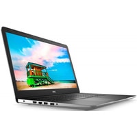 Ноутбук Dell Inspiron 17 3793-8734