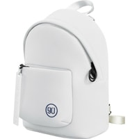 Городской рюкзак Ninetygo Neop.Mini Multi-Purpose (светло-серый)