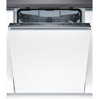 Встраиваемая посудомоечная машина Bosch SMV25EX00E в Гомеле