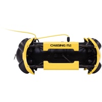 Подводный дрон Chasing M2 (кабель 200 метров)