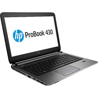 Ноутбук HP ProBook 430 G2 (G6W30EA)