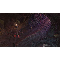  Torment. Tides of Numenera. Day One Edition для PlayStation 4