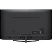 Телевизор LG 49UK6450