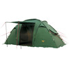 Кемпинговая палатка Canadian Camper SANA 4